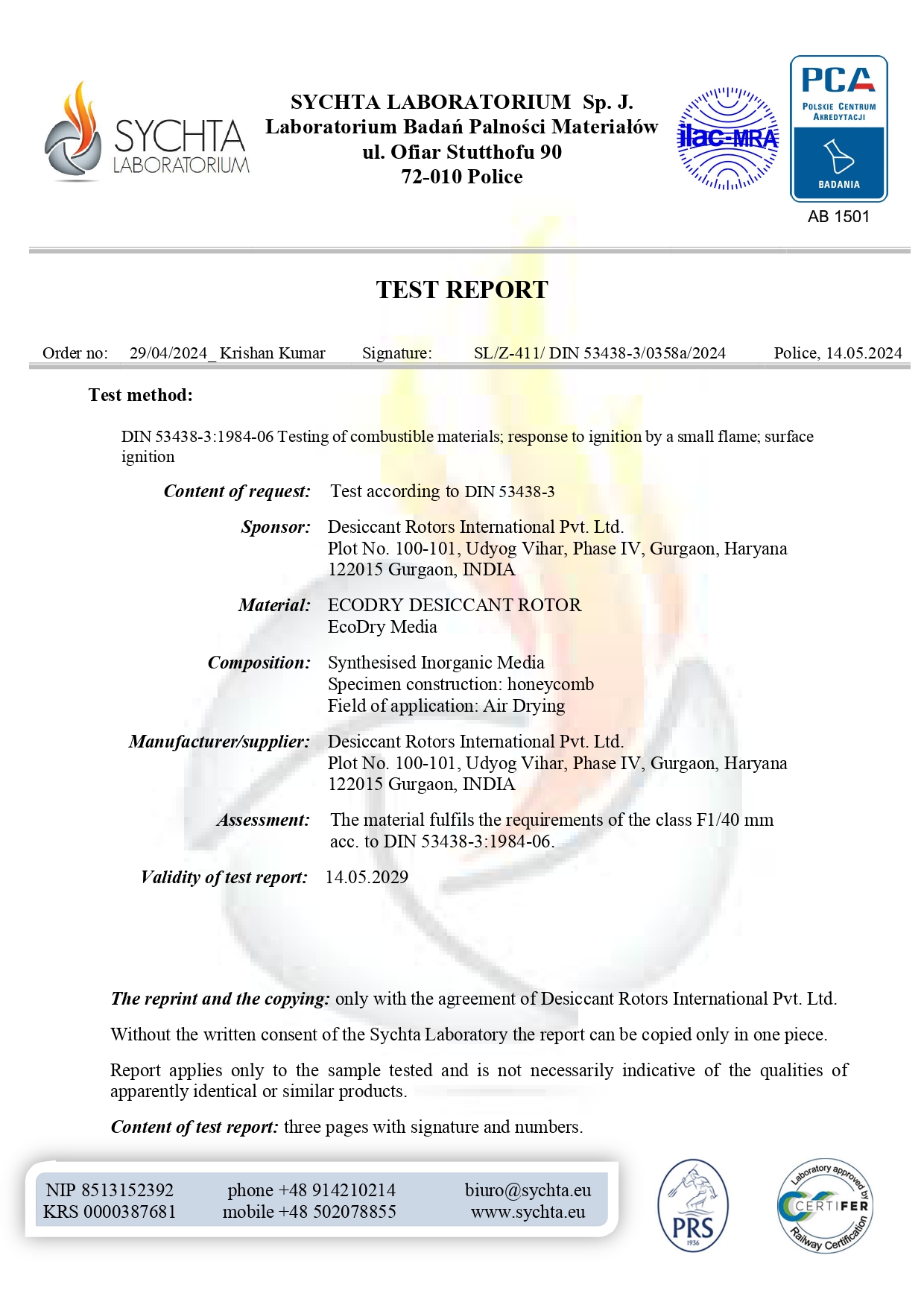 06_SL_Z-411_DIN53438-3_0358a_2024_page-0001