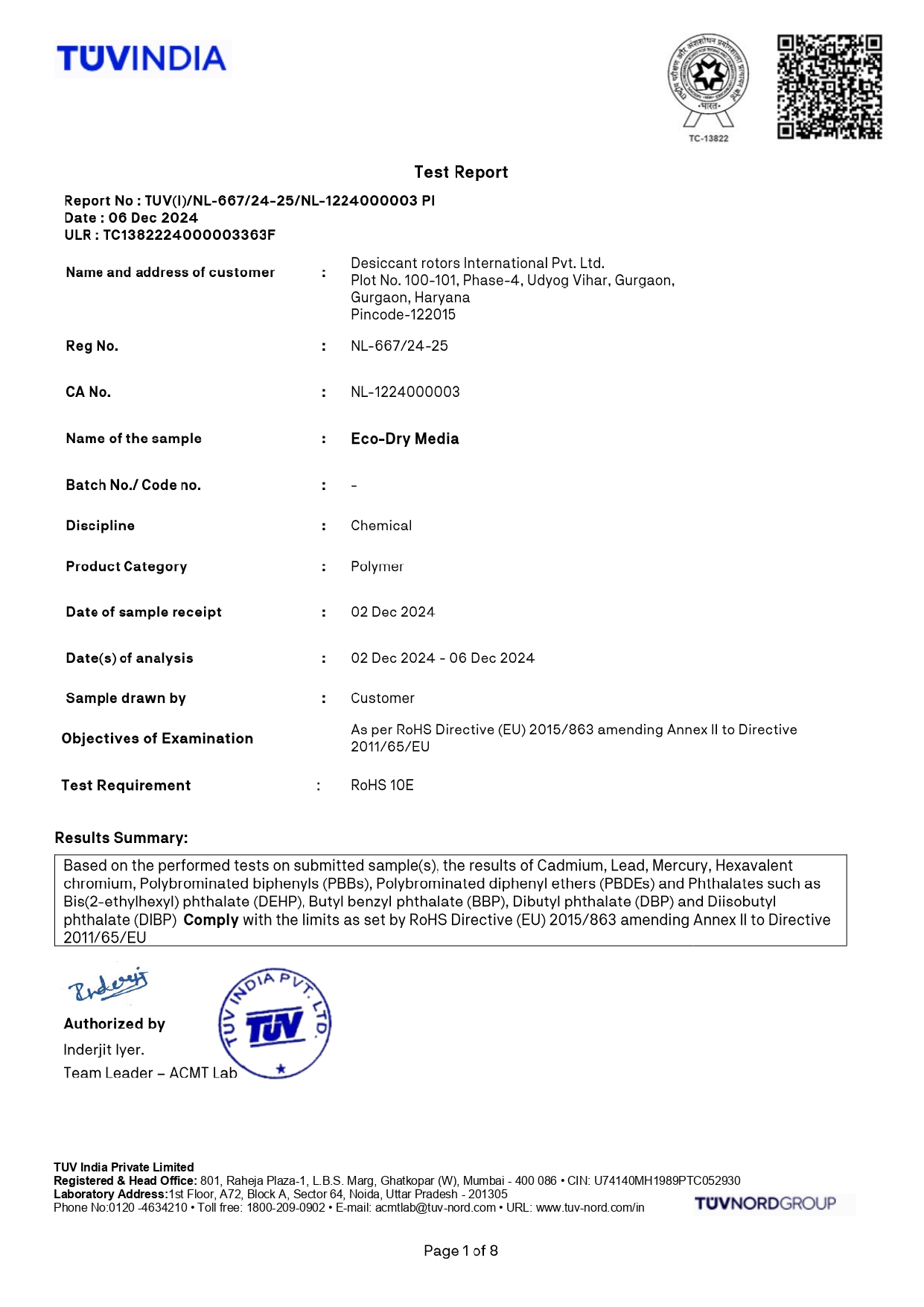 EcoDry-RoHS_New_page-0001